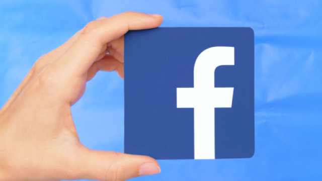 Arriva Messenger Kids, la app di Facebook per i bambini fino ai 13 anni