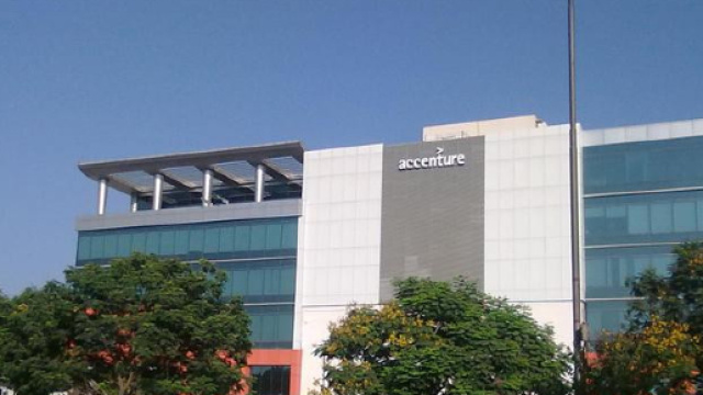 Assunzioni: Accenture cerca pi&ugrave; di 2000 giovani, ecco i requisiti per candidarsi