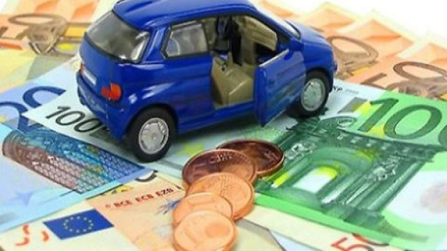 Bollo auto 2018, quali sono gli sconti e le agevolazioni