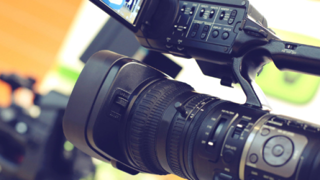 Casting e provini per tantissime opportunit&agrave;