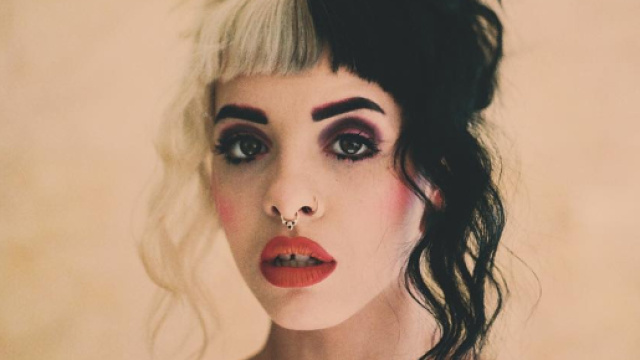 Charries RP: Melanie Martinez - blogspot.com