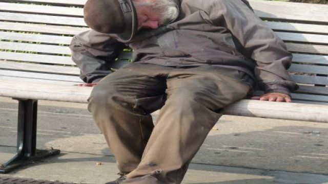 Come fare domanda per il REI, chi ne ha diritto e quanto sar&agrave;