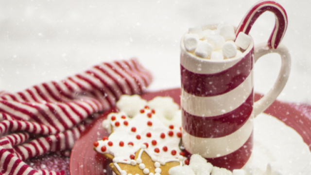 Consigli per un'ottima cioccolata fai da te