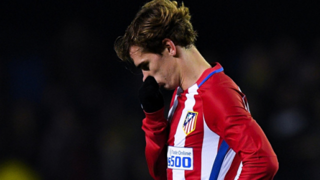 Courtis&eacute; par de nombreux clubs, l'international fran&ccedil;ais pourrait partir de Madrid d&egrave;s janvier.