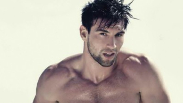 Ex corteggiatore di Uomini e Donne denunciato da atleta olimpico. Interviene anche Marco Carta.