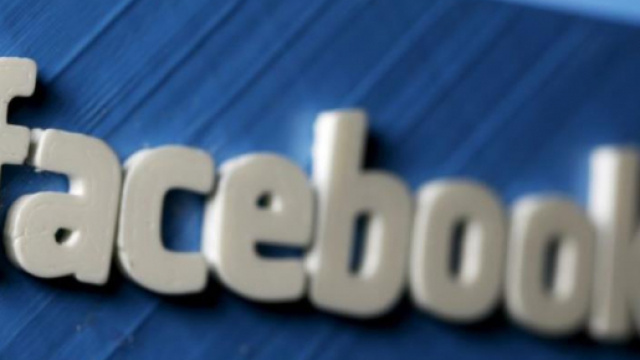 Facebook closes official Fatah account - Arab-Israeli Conflict ... - jpost.com