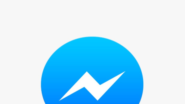 Facebook Finishes Its "Secret Conversations" Encryption Rollout to ... - wired.com