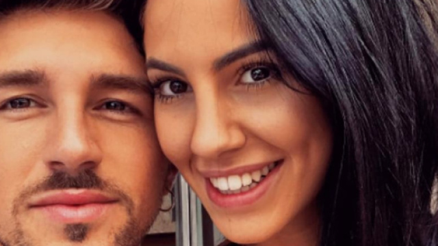 Grande Fratello Vip, Giulia De Lellis dopo la finale