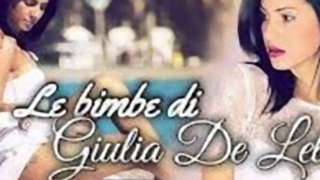 Grande Fratello Vip, le bimbe di Giulia De Lellis furiose