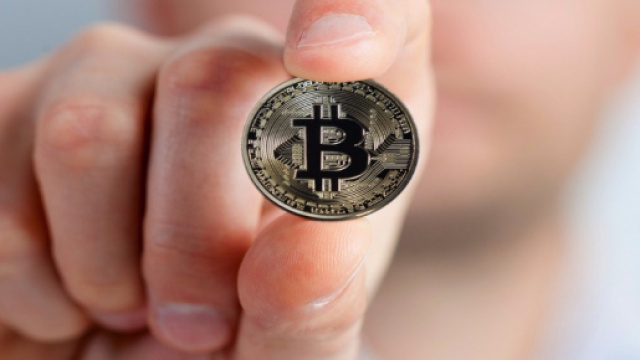 Il Bitcoin rende miliardari i gemelli Winklevoss, noti per la contesa su Facebook
