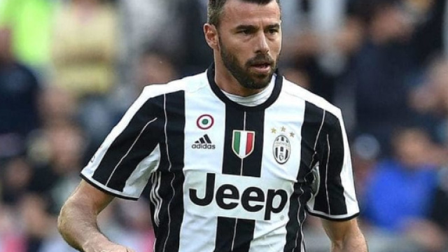 Juventus-Olympiacos Diretta Streaming e Tv