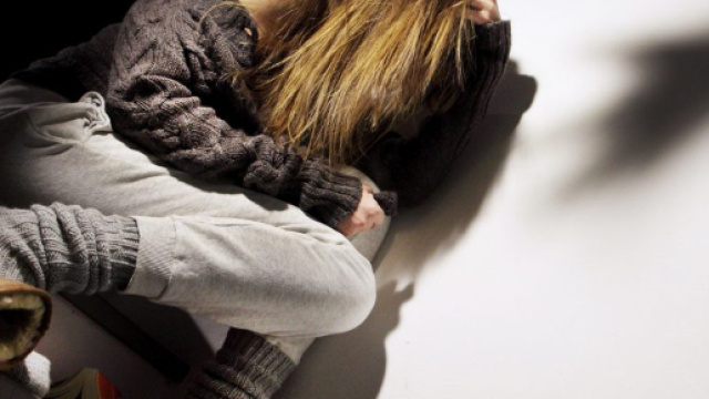 Medico violentava le pazienti con la scusa di curare il cancro