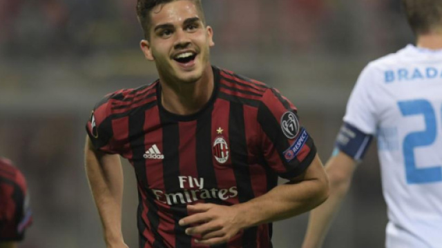 Nazionale e Milan: quante similitudini! - Articolo di tatokiki - calciomercato.com
