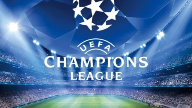 Olympiacos - Juventus: info diretta tv e streaming