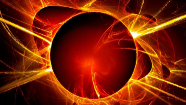 Oroscopo del giorno 9 dicembre 2017: fine settimana alla grande con Marte in Scorpione