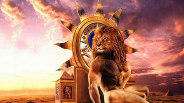 Oroscopo della settimana dall'11 al 17 dicembre 2017: Leone top della settimana con 'voto 10'