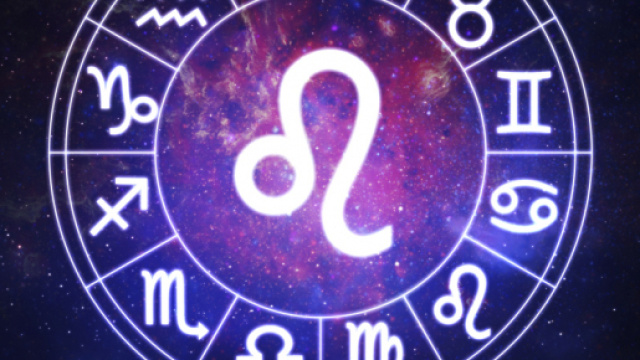 Oroscopo settimanale da luned&igrave; 11 fino a domenica 17 dicembre: stelline del giorno e classifica finale