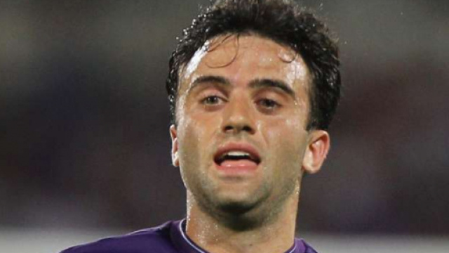 Pepito Rossi veut continuer sa carri&egrave;re