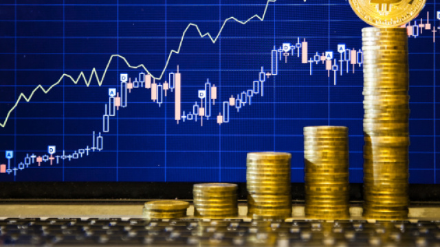 Previsioni prezzo Bitcoin davvero entusiastiche