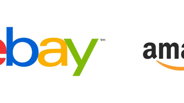 Promo Amazon ed eBay 5 dicembre