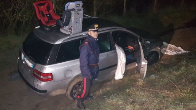 Reggio - Gazzetta di Reggio - gelocal.it