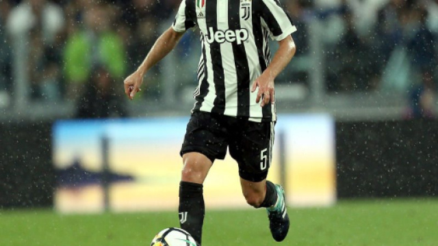 Sarrismo contro Allegri, Napoli vs Juve da che parte (del gioco ... - fanpage.it