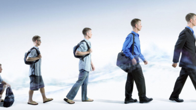 Scuola-lavoro: il malcontento di imprese, insegnanti, genitori e ... - scuolazoo.com