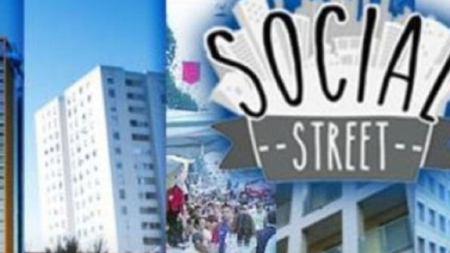 social street (fonte milano.repubblica)