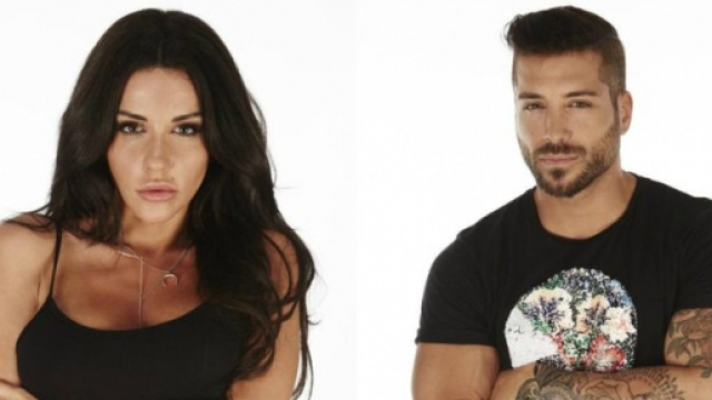 SS11 : Alain et Laura se clashent sur leurs physiques - potins.net