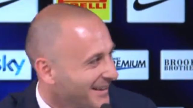 Ultime notizie Inter: quello che c'&egrave; da sapere