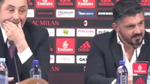 Ultime notizie Milan, quello che c'&egrave; da sapere