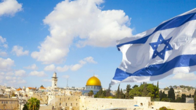 Unesco: perch&eacute; &egrave; giusto gli Usa e Israele lo abbandonino - panorama.it