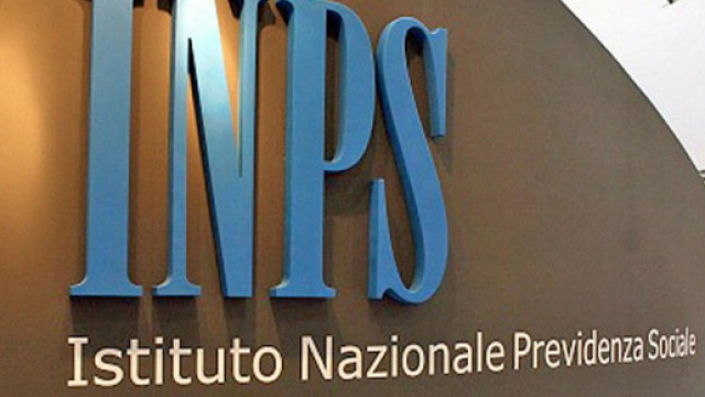 Uniemens per il settore agricolo