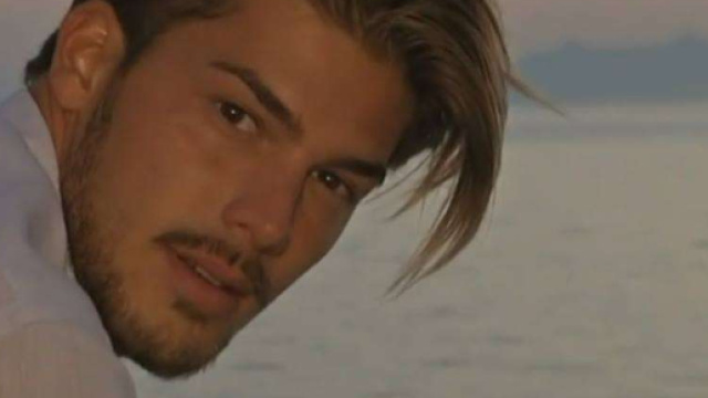 Uomini e Donne: le indecisioni di Paolo Crivellin - pourfemme.it