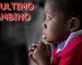 La Madre Teresa africana che si prodiga per i bambini vittime del genocidio
