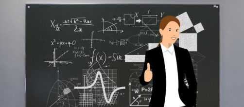 1200 professores demitidos na Est&aacute;cio. (Foto Reprodu&ccedil;&atilde;o)