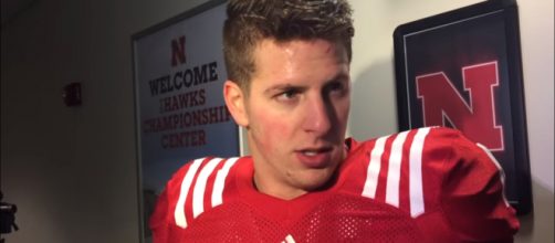 Brandon Reilly promoted to Bills' active roster Photo Credit: Gregg Peterson on You Tube