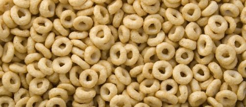 Some breakfast foods have a lot of sugar. - [Image Via Mexapixel]