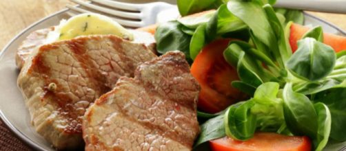 Dieta divide las opiniones en el mundo