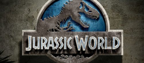 Dinosaurs will roam again in "Jurassic Park:Fallen Kingdom" on June 22, 2018. (Image via Miguel Angel Aranda/Flickr)