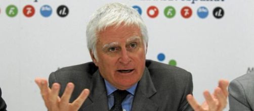 Este programa sustituir&aacute; al cancelado GH VIP