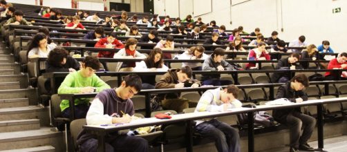 Factores que debes tener en cuenta