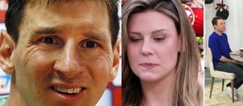 Famosos que tem transtornos mentais e que voc&ecirc; n&atilde;o sabia