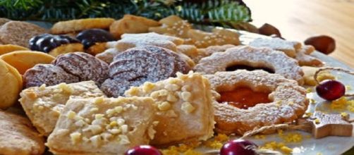 Killer foods you need to avoid (Image via www.pexels.com)