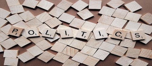 La ciencia pol&iacute;tica contribuye al desarrollo social. Public Domain.