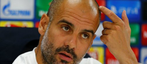 La lista de fichajes de Pep Guardiola para destrozar al Real Madrid