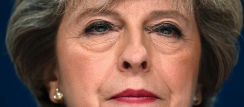 Teresa May's would be attackers in court - wikimedia