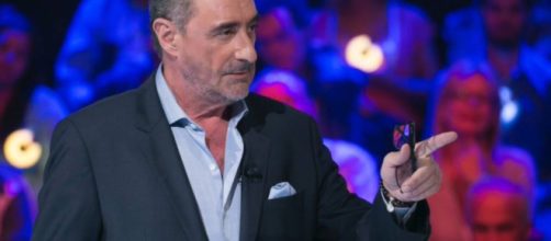 TVE cambia de d&iacute;a el programa de Carlos Herrera por los malos ... - libertaddigital.com
