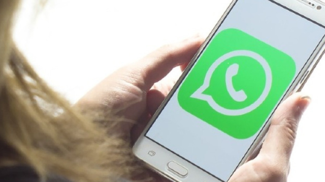 6 new features coming to WhatsApp soon | Gadgets Now - gadgetsnow.com