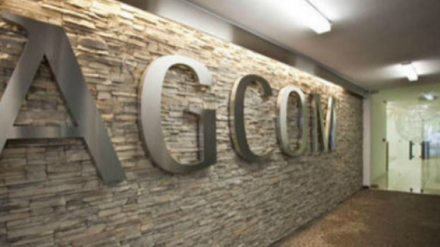 AGCOM annuncia il via del tavolo sulla disinformazione online - dailyonline.it
